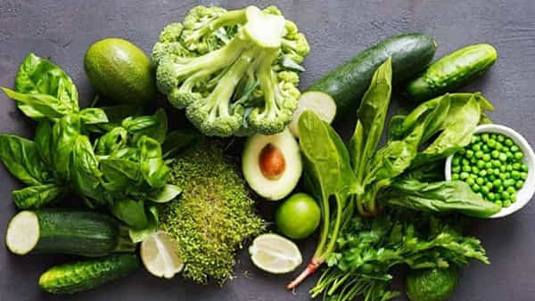 Metabolism: డైట్లో ఈ ఆహారాలు తప్పనిసరి.. జీర్ణక్రియ మెరుగుపడటంతోపాటు ఆ సమస్యలకు చెక్ పెట్టొచ్చు..