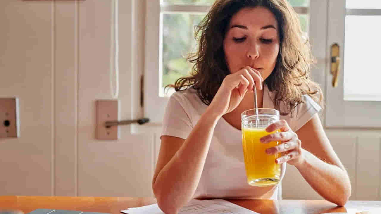 Healthy Drinks: ఈ జ్యూస్‌ల ఉపయోగాలు తెలిస్తే.. ఉదయాన్నే టీ, కాఫీల జోలికి అస్సలు వెళ్లరు..