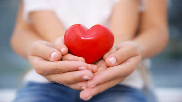 Heart Attack: చిన్నపిల్లల్లో పెరుగుతున్న గుండెపోటు ప్రమాదం.. కారణాలు ఇవే..!