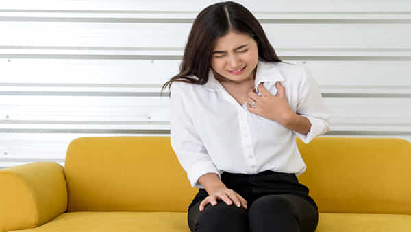 Winter Tips: శీతాకాలంలో గుండెపోటు బాధితులు మరింత అప్రమత్తంగా ఉండాల్సిందే.. ఎందుకో తెలుసా?