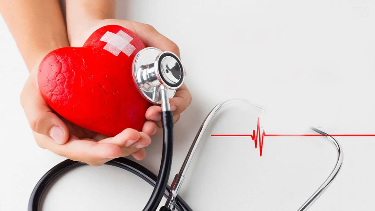 Heart Attack: ప్రతి సంవత్సరం 28 వేల మంది గుండెపోటుతో మరణం.. భయపెడుతున్న గణాంకాలు