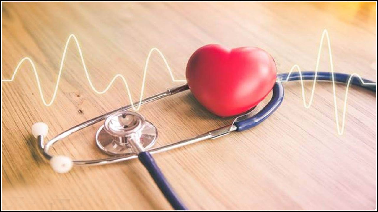 Heart Attack: ఈ ఒక్క కారణం వల్లనే దేశంలోని చాలా మందికి గుండెపోటు.. ఏంటో తెలిస్తే ఆశ్చర్యపోతారు