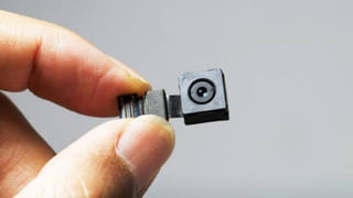 Telangana: ప్రతి గింజా కొంటాం.. సరిహద్దుల్లో చెక్ పోస్టులు.. రైతుల సంక్షేమమే ముఖ్యం.. మంత్రి గంగుల