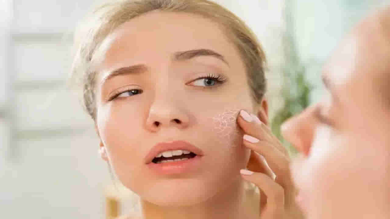 Cholesterol: ముఖం, చర్మంపై ఇలాంటి సంకేతాలు కనిపిస్తున్నాయా..? అయితే, అస్సలు నిర్లక్ష్యం చేయకండి..