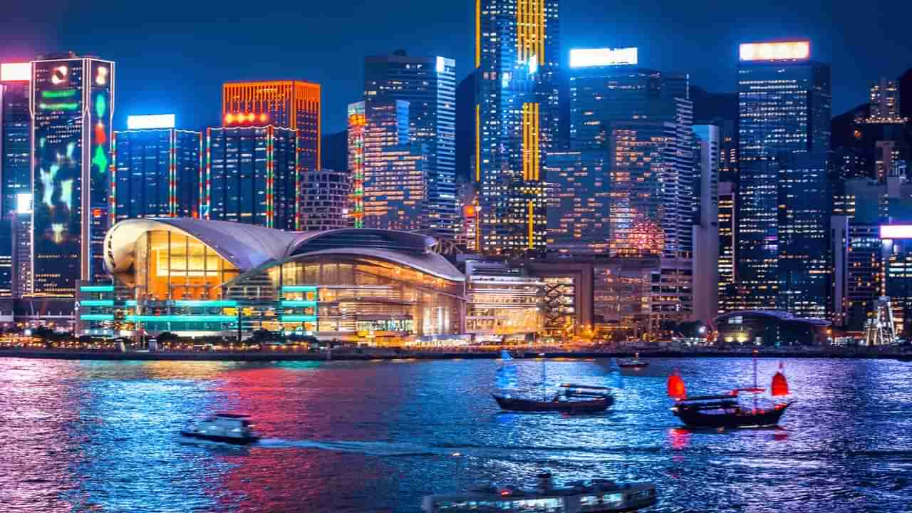 Travel: ఆ దేశానికి వెళ్లేవారికి విమాన టికెట్లు ఉచితం.. పంపిణీ ఎప్పటినుంచి అంటే..