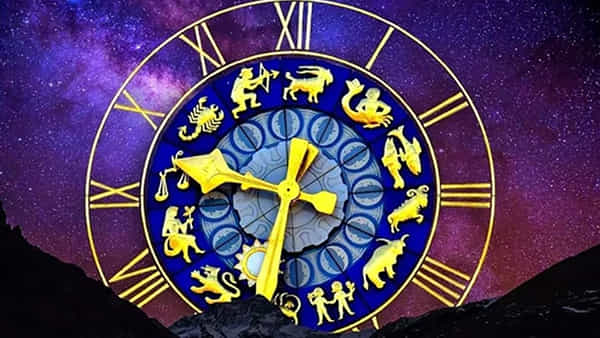 Horoscope: ఈ రాశివారికి ఆకస్మిక ధనలాభం.. శుక్రవారం రాశిఫలాలు ఎలా ఉన్నాయంటే?