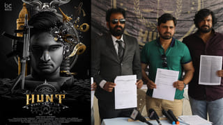 Kantara: ప్రభాస్ నా సినిమాను అన్ని సార్లు చూశారట.. ఆనందం వ్యక్తం చేసిన కాంతార హీరో