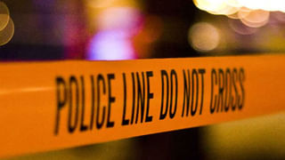 Hyderabad Rains: భాగ్యనగరంలో దంచి కొట్టిన వాన.. రోడ్లన్నీ జలమయం.. జనజీవనం అస్తవ్యస్తం