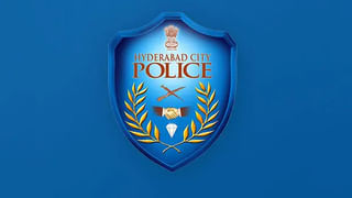 Hyderabad: హైదరాబాద్‌లో మరోసారి భారీగా పట్టుబడిన హవాలా డబ్బు.. వారం రోజుల్లో 8 కోట్లు సీజ్..