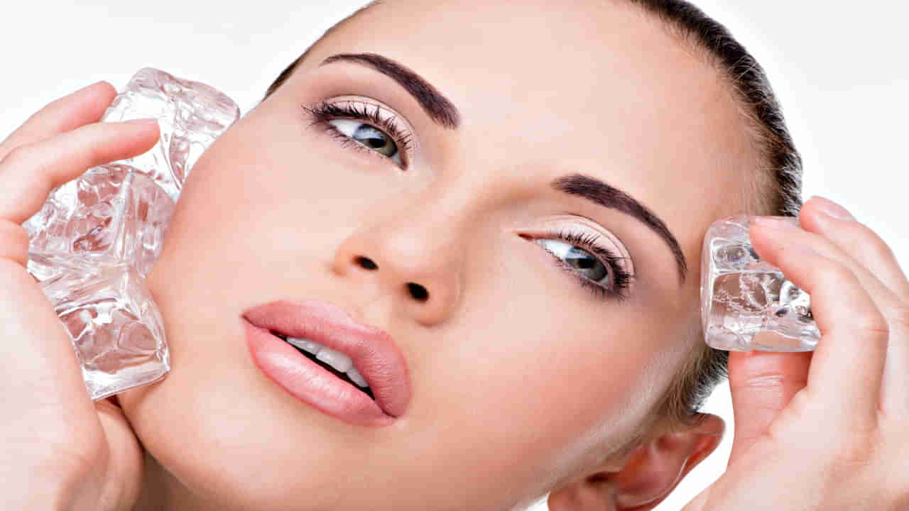 Beauty Tips: దీపావళికి ముందు ఫేస్ గ్లోగా కనిపించాలంటే.. ఈ ప్యాక్‌తో అందంగానే కాదు మెరిసిపోతారు..