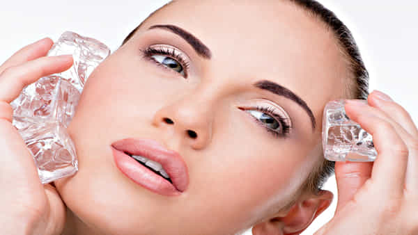 Beauty Tips: దీపావళికి ముందు ఫేస్ గ్లోగా కనిపించాలంటే.. ఈ ప్యాక్తో అందంగానే కాదు మెరిసిపోతారు..