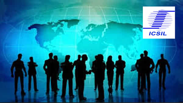 ICSIL Recruitment 2022: 8వ తరగతితో జాబ్ ఆఫర్! ఈ రోజే ఇంటర్వ్యూలు.. వెంటనే ఇక్కడ ఇచ్చిన అడ్రస్కు వెళ్లండి..