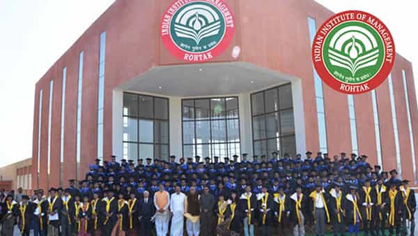 IIM Recruitment 2022: బీటెక్/ఎంటెక్ అర్హతతో ఇండియన్ ఇన్స్టిట్యూట్ ఆఫ్ మేనేజ్మెంట్లో ఉద్యోగాలు.. నెలకు రూ. 2 లక్షలకుపైగా జీతం..