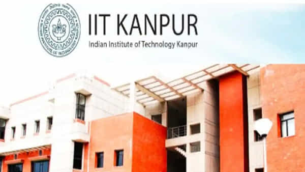 IIT Recruitment: ఐఐటీ కాన్పూర్లో ఉద్యోగాలు.. నెలకు రూ. 70 వేల వరకు జీతం పొందే అవకాశం..