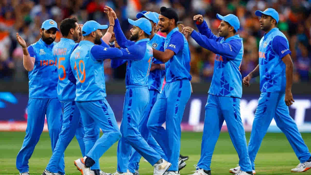 T20 WC 2022: విన్నింగ్ కాంబినేషన్లో కీలక మార్పు.. రెండో మ్యాచ్లో ఎంట్రీ ఇవ్వనున్న టీమిండియా స్టార్ ప్లేయర్?