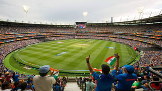 IND Vs PAK Playing XI: టాస్ గెలిచిన టీమిండియా.. ప్లేయింగ్ XIలో ఆ ప్లేయర్‌కు నో ఛాన్స్..