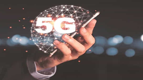 5G Technology: యూజర్లకు గుడ్ న్యూస్.. దేశంలో 50 నగరాలకు 5జీ సేవలు.. తక్కువ ధరకే అదిరిపోయే ప్లాన్స్