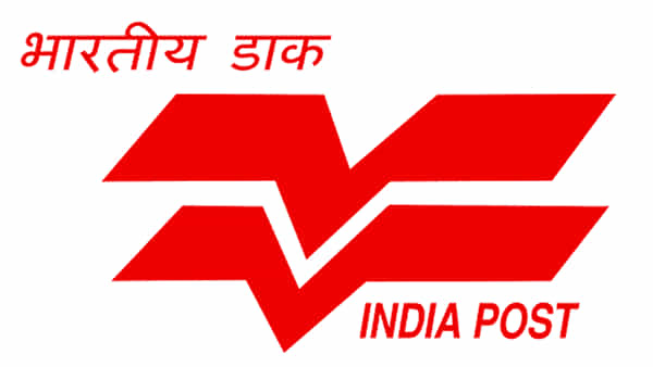 Postal Recruitment: స్పోర్ట్స్ కోటాలో ఇండియన్ పోస్ట్లో ఉద్యోగాలు.. ఎలా ఎంపిక చేస్తారంటే..