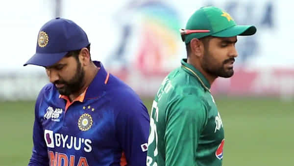IND vs PAK: ఆసియా కప్ ఆడేందుకు పాకిస్తాన్ రాకుంటే.. బీసీసీఐపై బెదిరింపుల వర్షం.. రమీజ్ రాజా షాకింగ్ కామెంట్స్..
