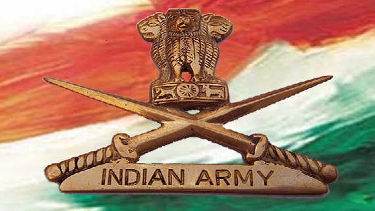 Army recruitment: ఇండియన్‌ ఆర్మీలో టీచర్‌ పోస్టులు.. ఎవరు అర్హులు.? ఎలా ఎంపిక చేస్తారంటే..