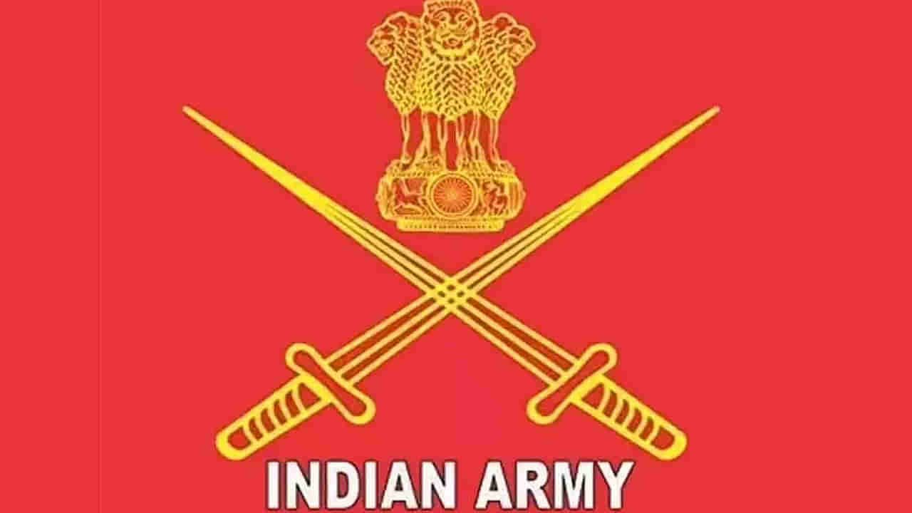 Indian Army: ఇంటర్‌ అర్హతతో ఆర్మీ ఉద్యోగాలు.. ఏపీ, తెలంగాణతో పాటు కొన్ని రాష్ట్రాల వారికే ఛాన్స్‌..