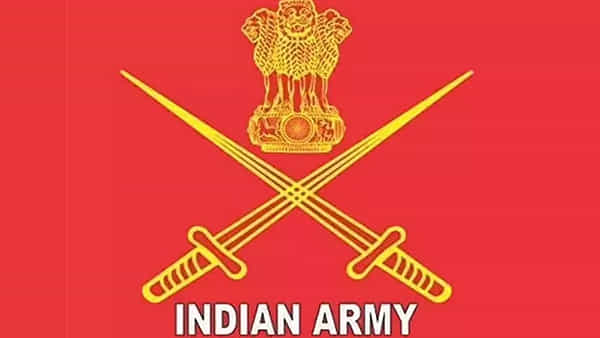 Indian Army: ఇంటర్ అర్హతతో ఆర్మీ ఉద్యోగాలు.. ఏపీ, తెలంగాణతో పాటు కొన్ని రాష్ట్రాల వారికే ఛాన్స్..