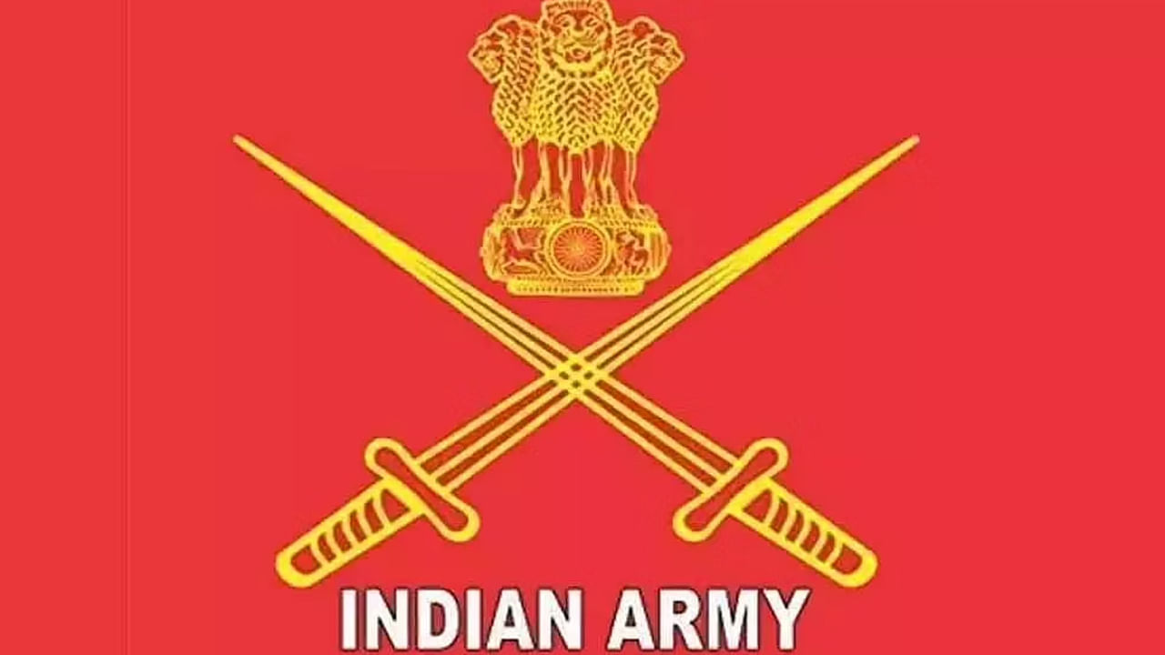 Indian Army: ఇంటర్‌ అర్హతతో ఆర్మీ ఉద్యోగాలు.. ఏపీ, తెలంగాణతో పాటు కొన్ని రాష్ట్రాల వారికే ఛాన్స్‌..