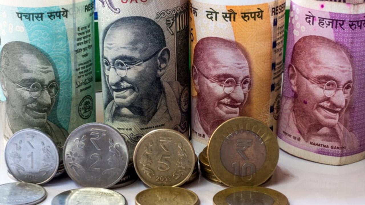 Indian Currency History: భారత కరెన్సీ హిస్టరీ మీకు తెలుసా? గాంధీ ఫోటోకి ముందు నోట్లపై ఏ చిహ్నాలు ఉండేవో తెలుసా?