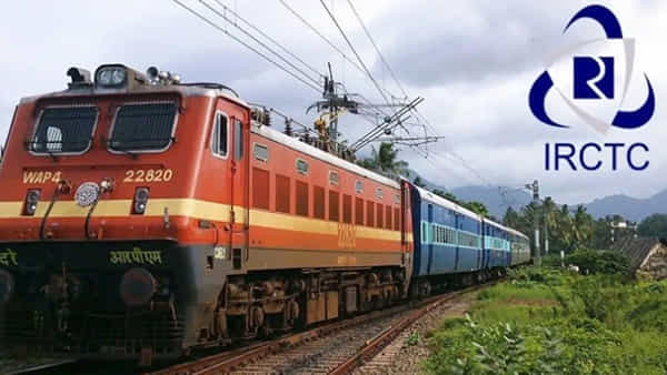 IRCTC: రైలు ప్రయాణికులకు ఉచిత ఆహారం.. సరికొత్త సేవను ప్రారంభించిన ఇండియన్ రైల్వే