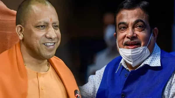 Indian Road Congress: ఉత్తరప్రదేశ్పై నితిన్ గడ్కరీ వరాల జల్లు.. అమెరికా తరహాలో రహదారులు