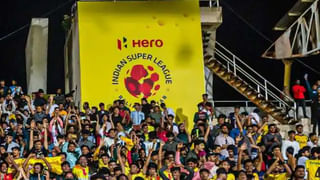 PM Modi: దేశంలోనే అతిపెద్ద మేజ్ గార్డెన్.. 1.8 లక్షల మొక్కలతో శ్రీయంత్రం.. ఈ ఫోటోలు చూడండి..