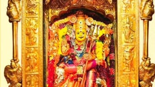 Couple Tips: సారీ చెప్పేయండి డ్యూడ్.. మహా అయితే తిరిగి ప్రేమిస్తారు.. అంతే ప్రాబ్లమ్ సాల్వ్..