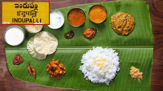 Andhra Pradesh: ప్లాస్టిక్ ఫ్లెక్సీలు నిషేధం అమలు వాయిదా.. ఆ తేదీ నుంచి మాత్రం.. కారణమేంటంటే..