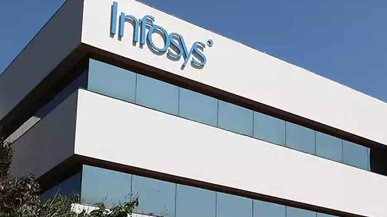 Infosys: ఇన్ఫోసిస్ ఉద్యోగులకు బంపర్ ఆఫర్.. మూన్ లైటింగ్ వివాదంపై క్లారిటీ.. కండీషన్స్ అప్లై..