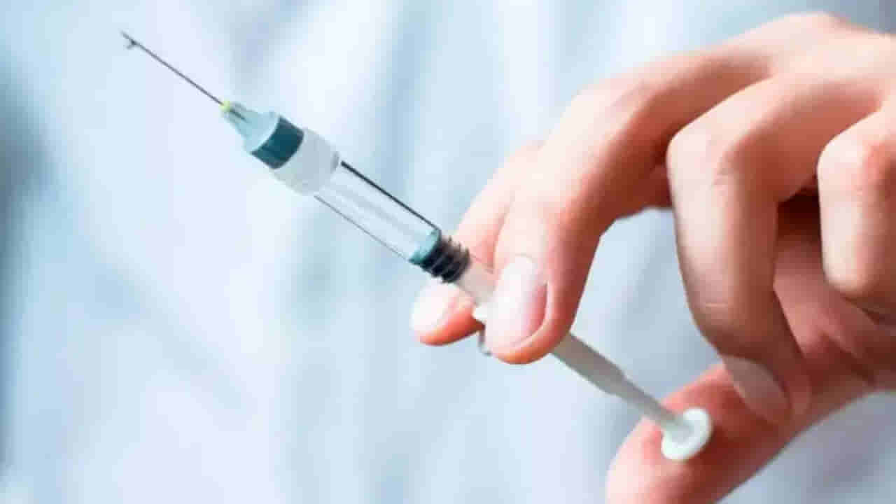 Injection: ఆదిలాబాద్‌ జిల్లాలో కొత్త అలజడి.. కలకలం రేపుతున్న మత్తు ఇంజక్షన్‌