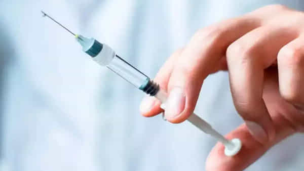 Injection: ఆదిలాబాద్ జిల్లాలో కొత్త అలజడి.. కలకలం రేపుతున్న మత్తు ఇంజక్షన్