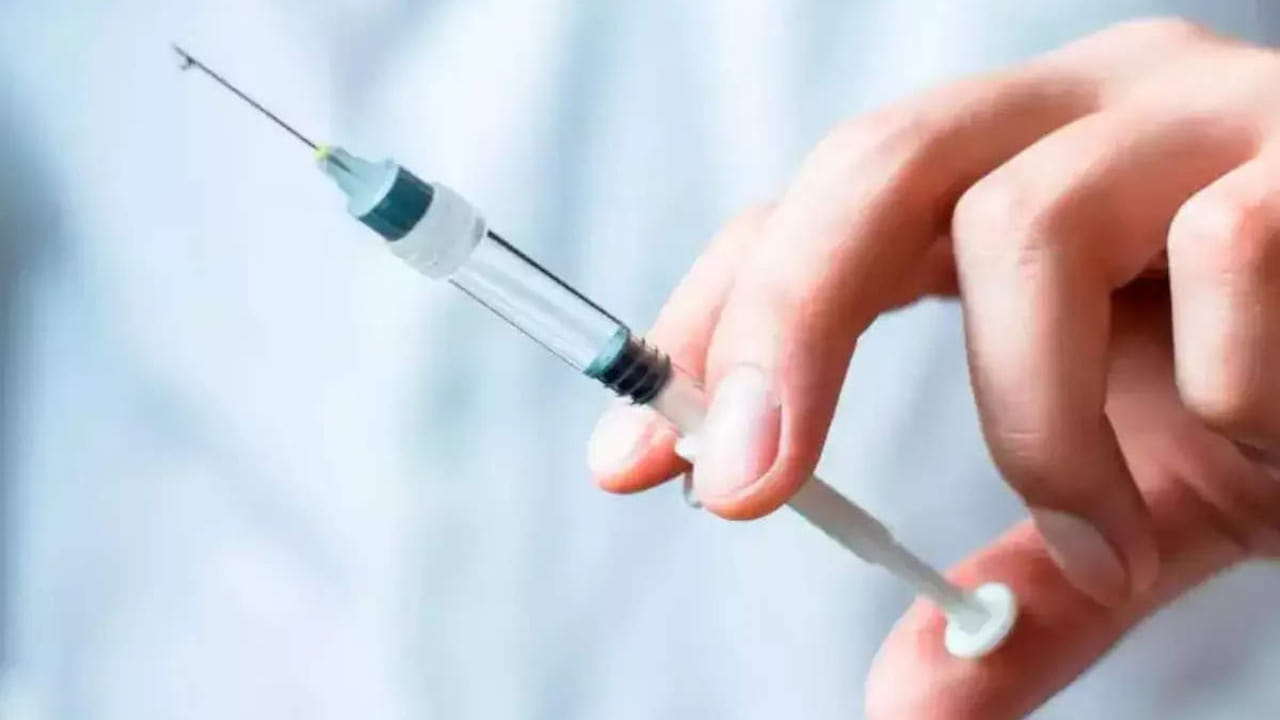 Injection: ఆదిలాబాద్ జిల్లాలో కొత్త అలజడి.. కలకలం రేపుతున్న మత్తు ఇంజక్షన్