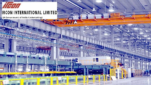 IRCON Recruitment: ఇర్కాన్ ఇంటర్నేషన్లో ఉద్యోగాలు.. నెలకు రూ. లక్షకుపైగా జీతం పొందే అవకాశం..