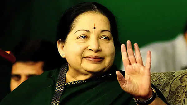 Jayalalithaa Audio: పిలిస్తే వచ్చి చూడరా..? మరణానికి ముందు డాక్టర్లపై జయలలిత ఆగ్రహం.. సంచలనంగా మారిన ఆడియో..