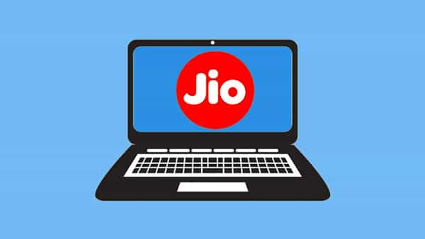 JioBook Laptop: మరో సంచలనానికి సిద్ధమైన రిలయన్స్.. రూ.15 వేలకే జియో ల్యాప్టాప్.. పూర్తి వివరాలు ఇవే..