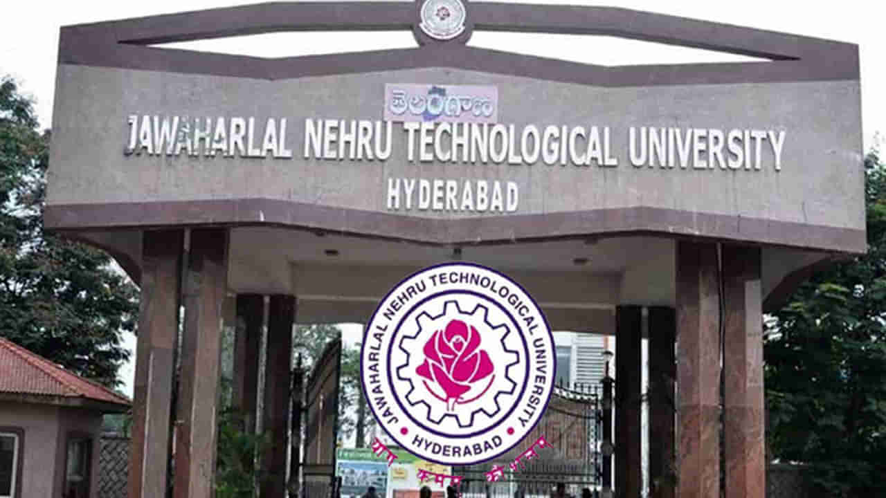 JNTU Hyderabad Jobs 2022: ఏడాదికి రూ.7లక్షల జీతంతో జేఎన్టీయూ హైదరాబాద్‌లో ఉద్యోగాలు.. రాత పరీక్షలేకుండా..