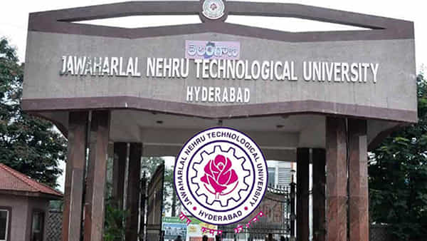 JNTU Hyderabad Jobs 2022: ఏడాదికి రూ.7లక్షల జీతంతో జేఎన్టీయూ హైదరాబాద్లో ఉద్యోగాలు.. రాత పరీక్షలేకుండా..