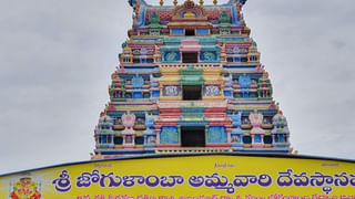 Numerology: ఈ తేదీలలో జన్మించిన వారు మీ కుటుంబంలో జన్మించారా.. ఉంటే మొత్తం ఫ్యామిలీ..