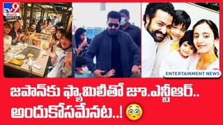 ఆదిపురుష్ దర్శకుడికి అదిరిపోయే గిఫ్ట్ !! ఇచ్చింది ఎవరో తెలుసా ??