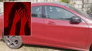 Telangana: గిరిజనులకు సీఎం కేసీఆర్ గుడ్ న్యూస్.. రిజర్వేషన్లు పది శాతానికి పెంపు.. తక్షణమే అమలులోకి..