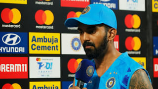 India vs South Africa 3rd T20I: చివరి టీ20లో టీమిండియాలో కీలక మార్పులు.. కోహ్లీ, రాహుల్‌కు విశ్రాంతి..