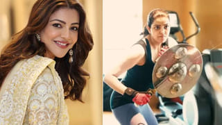 Kantara Movie: బాక్సాఫీస్ వద్ద నయా రికార్డ్ సృష్టించిన కాంతార మూవీ.. ఏకంగా కేజీఎఫ్ 2 చిత్రాన్ని వెనక్కు నెట్టిన రిషబ్ శెట్టి..