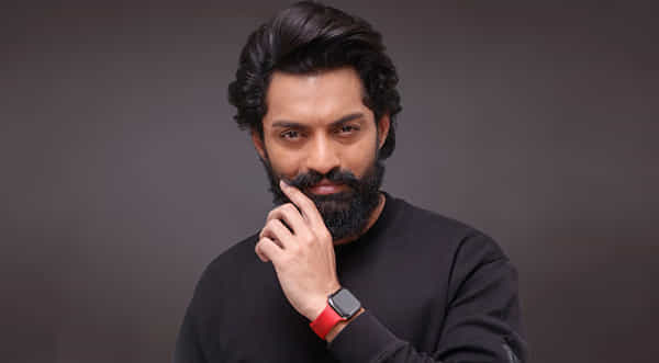 Nandamuri Kalyan Ram: మరోసారి యాక్షన్ ఎంటర్టైనర్తో రానున్న నందమూరి హీరో.. డైరెక్టర్ ఎవరంటే