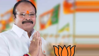 Tirumala: అలిపిరి గట్టుపై సిగరెట్‌ ఫైట్‌.. దమ్ము ఇవ్వలేదని ప్రాణం తీశాడు..