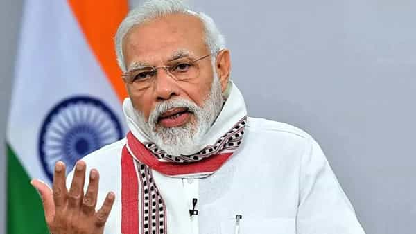 Kanpur Accident: కాన్పూర్ ప్రమాదంపై ప్రధాని మోదీ దిగ్భ్రాంతి.. మృతుల కుటుంబాలకు రూ. 2 లక్షల పరిహారం..